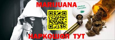 амфетамин Дубна