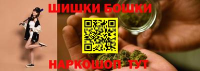амфетамин Дубна