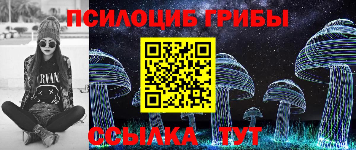 Псилоцибиновые грибы ЛСД Карпинск